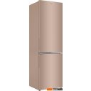 Холодильники Candy CFN6200G