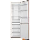 Холодильники Candy CFN6200G