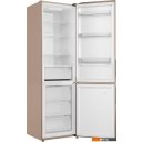 Холодильники Candy CFN6200G