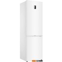 Холодильники Candy CFN6200WDC