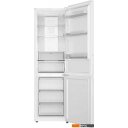 Холодильники Candy CFN6200WDC