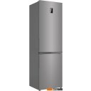 Холодильники Candy CFN6200SDC