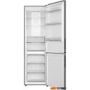 Холодильники Candy CFN6200SDC