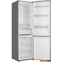 Холодильники Candy CFN6200SDC