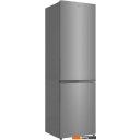 Холодильники Candy CFN6200S