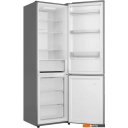 Холодильники Candy CFN6200S