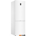 Холодильники Candy CFN6185WDC