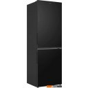 Холодильники Candy CFN6185B