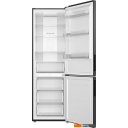 Холодильники Candy CFN6185B