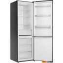 Холодильники Candy CFN6185B