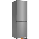 Холодильники Candy CFN6185S