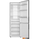 Холодильники Candy CFN6185S