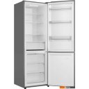 Холодильники Candy CFN6185S