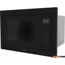 Микроволновые печи Candy CMXBTG259B