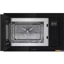 Микроволновые печи Candy CMXBTG259B