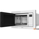 Микроволновые печи Candy CMXBTG259W