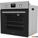 Духовые шкафы Candy Cosmo Mini COXP06TBX