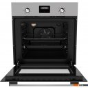 Духовые шкафы Candy Cosmo Mini COXP06TBX