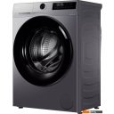 Стиральная машина Candy Nova C33W4 07MBR-07