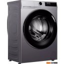 Стиральная машина Candy Nova C33W4 07MBR-07