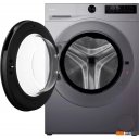 Стиральная машина Candy Nova C33W4 07MBR-07