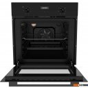 Духовые шкафы Candy COXP06NBB