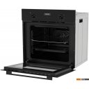 Духовые шкафы Candy COXP06NBB