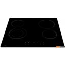 Варочные панели Candy CHXC64DAB