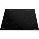 Варочные панели Candy CHXC64TDAB