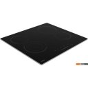 Варочные панели Candy CHXC64TDAB