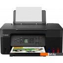 Принтеры и МФУ Canon Pixma G3470 (черный)