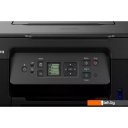 Принтеры и МФУ Canon Pixma G3470 (черный)
