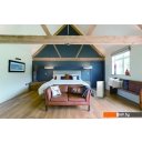 Очистители и увлажнители воздуха Daikin MCK55W