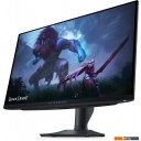 Мониторы Dell Alienware AW2725DF