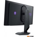 Мониторы Dell Alienware AW2725DF