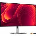 Мониторы Dell Pro Plus P3225QE