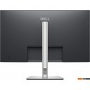 Мониторы Dell Pro Plus P3225QE