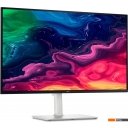 Мониторы Dell Plus S3425DW