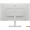 Мониторы Dell Plus S3425DW