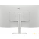 Мониторы Dell Plus S3225QS