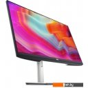 Мониторы Dell S2722QC
