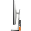 Мониторы Dell S2722QC