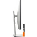 Мониторы Dell S2722QC