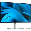 Мониторы Dell Pro Plus P2725DE
