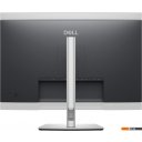 Мониторы Dell Pro Plus P2725DE