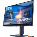 Мониторы Dell Alienware AW2525HM