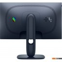 Мониторы Dell Alienware AW2525HM