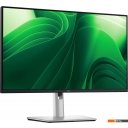 Мониторы Dell Pro Plus P2425DE