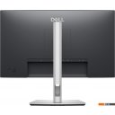 Мониторы Dell Pro Plus P2425DE