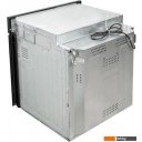 Духовые шкафы DeLonghi FG 6 NL RUS